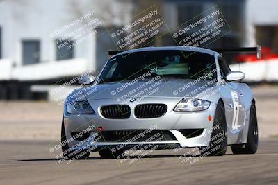 media/Apr-15-2023-Speed Ventures (Sat) [[e9c9818f4c]]/Green Group/Session 1 Front Straight/